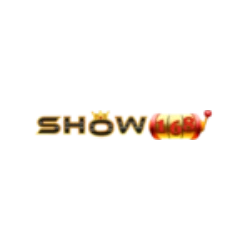 SHOW1688 เว็บตรง สล็อต คาสิโน ฝากถอนออโต้ผ่าน Wallet